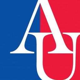 https://www.mncjobz.com/company/american-university