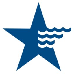 https://www.mncjobz.com/company/american-water