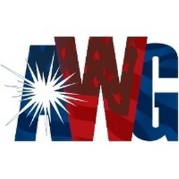 https://www.mncjobz.com/company/american-welding-amp-gas-inc