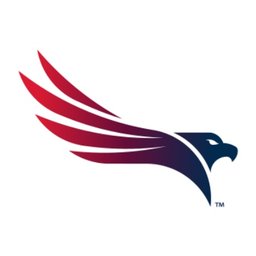 https://www.mncjobz.com/company/americaneagle-com