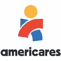 https://www.mncjobz.com/company/americares