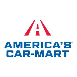 https://www.mncjobz.com/company/americas-car-mart