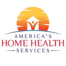 https://www.mncjobz.com/company/americas-home-health-services