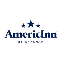 https://www.mncjobz.com/company/americinn