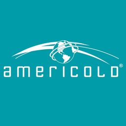 https://www.mncjobz.com/company/americold-logistics