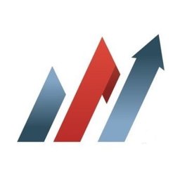 https://www.mncjobz.com/company/americor