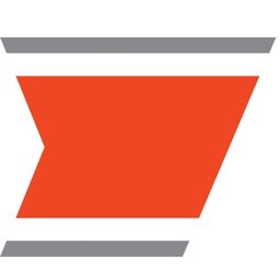 https://www.mncjobz.com/company/amerigo-education