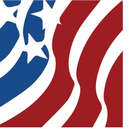 https://www.mncjobz.com/company/amerinat