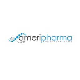 https://www.mncjobz.com/company/ameripharma