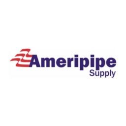 https://www.mncjobz.com/company/ameripipe-supply