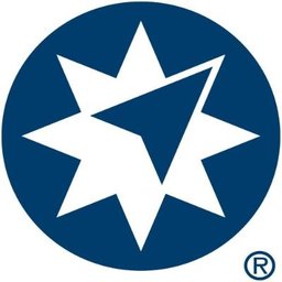 https://www.mncjobz.com/company/ameriprise-financial