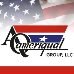 https://www.mncjobz.com/company/ameriqual-group-llc