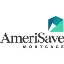 https://www.mncjobz.com/company/amerisave-mortgage