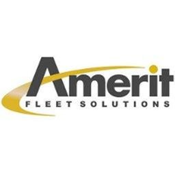 https://www.mncjobz.com/company/amerit-fleet-solutions