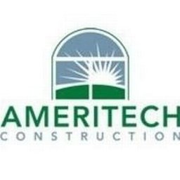 https://www.mncjobz.com/company/ameritech-construction