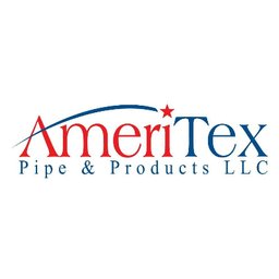 https://www.mncjobz.com/company/ameritex-pipe-products