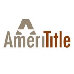 https://www.mncjobz.com/company/amerititle