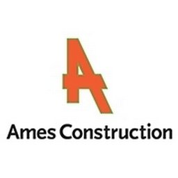 https://www.mncjobz.com/company/ames-construction-inc