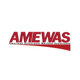 https://www.mncjobz.com/company/amewas-inc