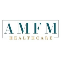https://www.mncjobz.com/company/amfm-healthcare