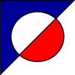 https://www.mncjobz.com/company/amg-engineering-machining-inc