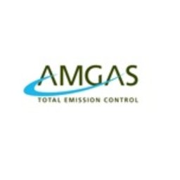 https://www.mncjobz.com/company/amgas-services-inc