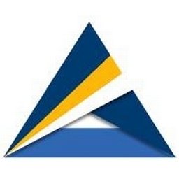 https://www.mncjobz.com/company/amheart-solutions-inc