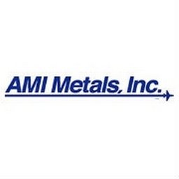 https://www.mncjobz.com/company/ami-metals