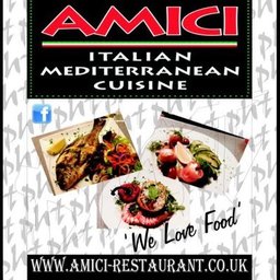 https://www.mncjobz.com/company/amici-restaurant