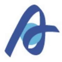 https://www.mncjobz.com/company/amicus-therapeutics