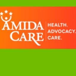 https://www.mncjobz.com/company/amida-care