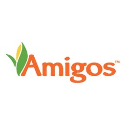 https://www.mncjobz.com/company/amigos