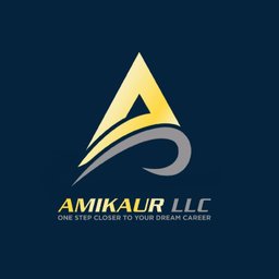 https://www.mncjobz.com/company/amikaur-llc