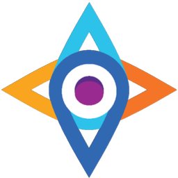 https://www.mncjobz.com/company/amivero