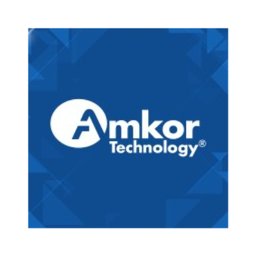 https://www.mncjobz.com/company/amkor-technology-inc