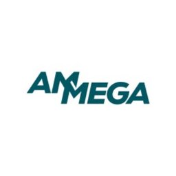 https://www.mncjobz.com/company/ammega