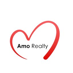 https://www.mncjobz.com/company/amo-realty