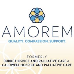 https://www.mncjobz.com/company/amorem