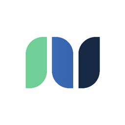 https://www.mncjobz.com/company/amp-americas
