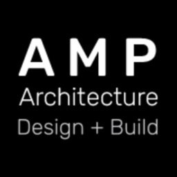 https://www.mncjobz.com/company/amp-architecture-pllc