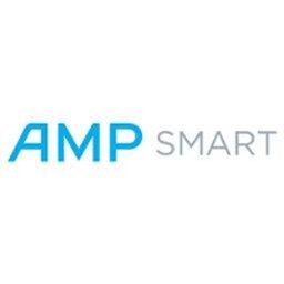 https://www.mncjobz.com/company/amp-smart