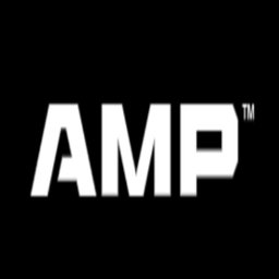 https://www.mncjobz.com/company/amp-sortation