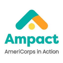https://www.mncjobz.com/company/ampact