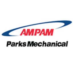 https://www.mncjobz.com/company/ampam-parks-mechanical