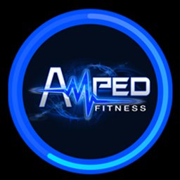 https://www.mncjobz.com/company/amped-fitness