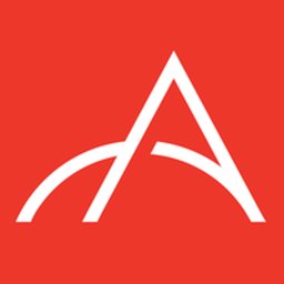 https://www.mncjobz.com/company/ampere-computing