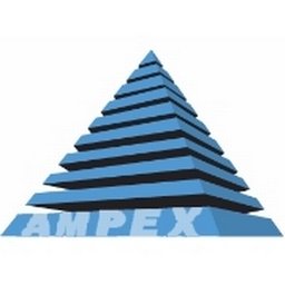 https://www.mncjobz.com/company/ampex-brands