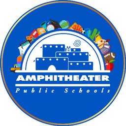 https://www.mncjobz.com/company/amphitheater-public-schools