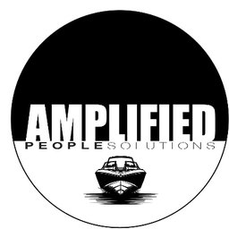 https://www.mncjobz.com/company/amplified-people-solutions
