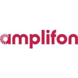 https://www.mncjobz.com/company/amplifon